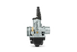 MotoForce Carburetor PHBG type