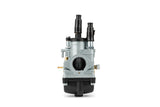 MotoForce Carburetor PHBG type