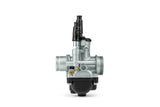 MotoForce Carburetor PHBG type