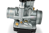 MotoForce Carburetor PHBG type