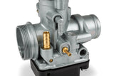 MotoForce Carburetor PHBG type