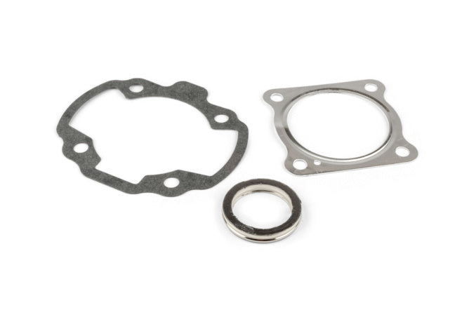Cylindertätningar Sats D.47mm MotoForce Racing 70cc Peugeot Trekker