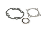 Cylinder Gasket Set D.47mm MotoForce Racing 70cc Peugeot Trekker