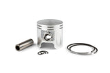 Piston d.47mm Motoforce Racing Peugeot vertical