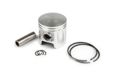 Piston d.47mm Motoforce Racing Peugeot vertical
