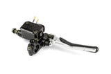 Brake Master Cylinder front Brembo Yamaha Aerox before 2013