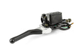 Brake Master Cylinder front Brembo Yamaha Aerox before 2013