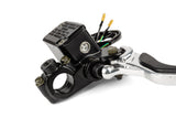 Brake Master Cylinder front Brembo Yamaha Aerox before 2013