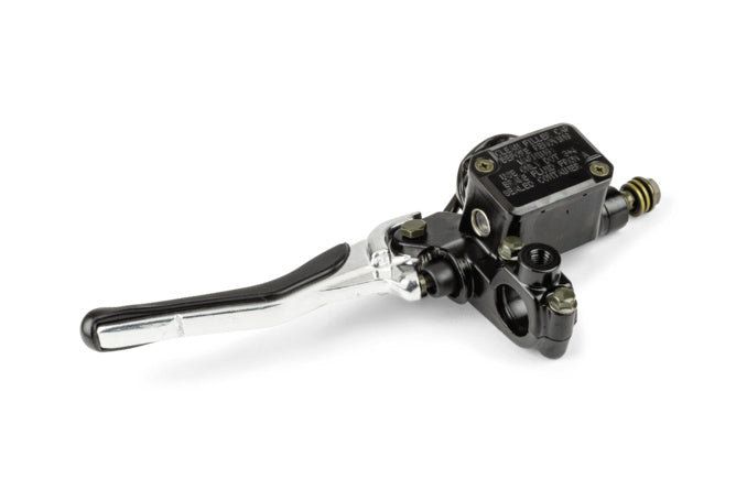 Broms huvudcylinder bak Brembo Yamaha Aerox före 2013