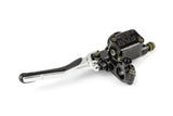 Brake Master Cylinder rear Brembo Yamaha Aerox before 2013