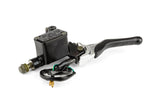 Brake Master Cylinder rear Brembo Yamaha Aerox before 2013