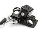 Brake Master Cylinder rear Brembo Yamaha Aerox before 2013