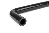 Radiator Hose black 18mm x 1 meter