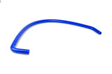 Radiator Hose blue 18mm x 1 meter