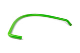 Radiator Hose green 18mm x 1 meter