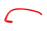 Radiator Hose red 18mm x 1 meter