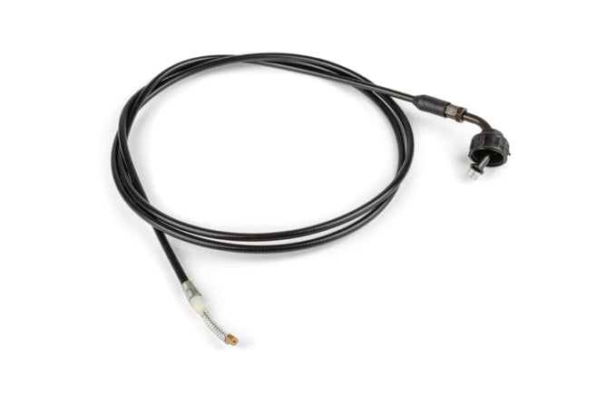 Säte Lås Kabel Yamaha Aerox fram till 2013