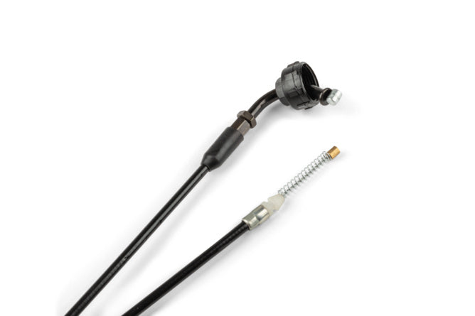 Säte Lås Kabel Yamaha Aerox fram till 2013