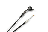 Câble de serrure de coffre pour Scooter 50cc Yamaha Aerox