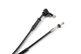 Câble de serrure de coffre pour Scooter 50cc Yamaha BWu0027s après 2004