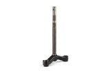 Triple Clamp d.28mm Peugeot Kisbee 50cc
