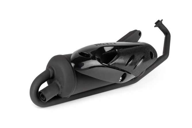 Avgassystem OEM-kvalitet Peugeot Speedfight 3 4-takt