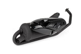 Exhaust OEM quality Peugeot Speedfight 3 4-stroke