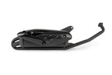 Exhaust OEM quality Peugeot Speedfight 3 4-stroke