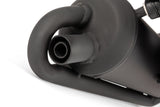 Exhaust OEM quality Peugeot Speedfight 3 4-stroke