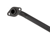 Exhaust OEM quality Peugeot Speedfight 3 4-stroke