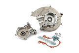 Crankcase Piaggio Ciao