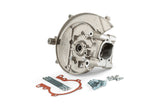 Crankcase Piaggio Ciao