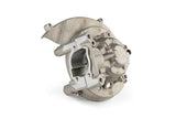 Crankcase Piaggio Ciao