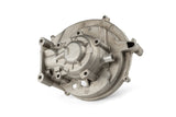 Crankcase Piaggio Ciao