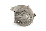 Crankcase Piaggio Ciao
