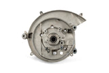 Crankcase Piaggio Ciao