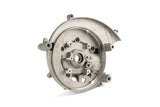 Crankcase Piaggio Ciao