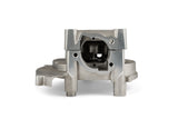 Crankcase Piaggio Ciao