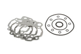 Cylinder Gasket Set Metrakit 77cc Pro Race 4 Minarelli AM6