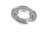 Ignition Base Plate MVT Digital Direct DD01 / DD02 / DD03