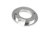 Ignition Base Plate MVT Digital Direct DD01 / DD02 / DD03