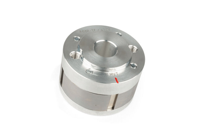 Tändningsrotor MVT Digital Direct DD02