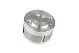 Ignition Rotor MVT Digital Direct DD02