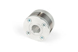 Ignition Rotor MVT Digital Direct DD02