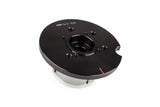 Ignition Rotor MVT Digital Direct DD06 / DD19