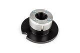 Ignition Rotor MVT Digital Direct DD06 / DD19