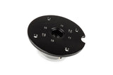 Ignition Rotor MVT Digital Direct DD08