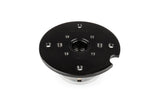 Ignition Rotor MVT Digital Direct DD08