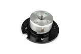 Ignition Rotor MVT Digital Direct DD08