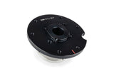 Ignition Rotor MVT Digital Direct DD10